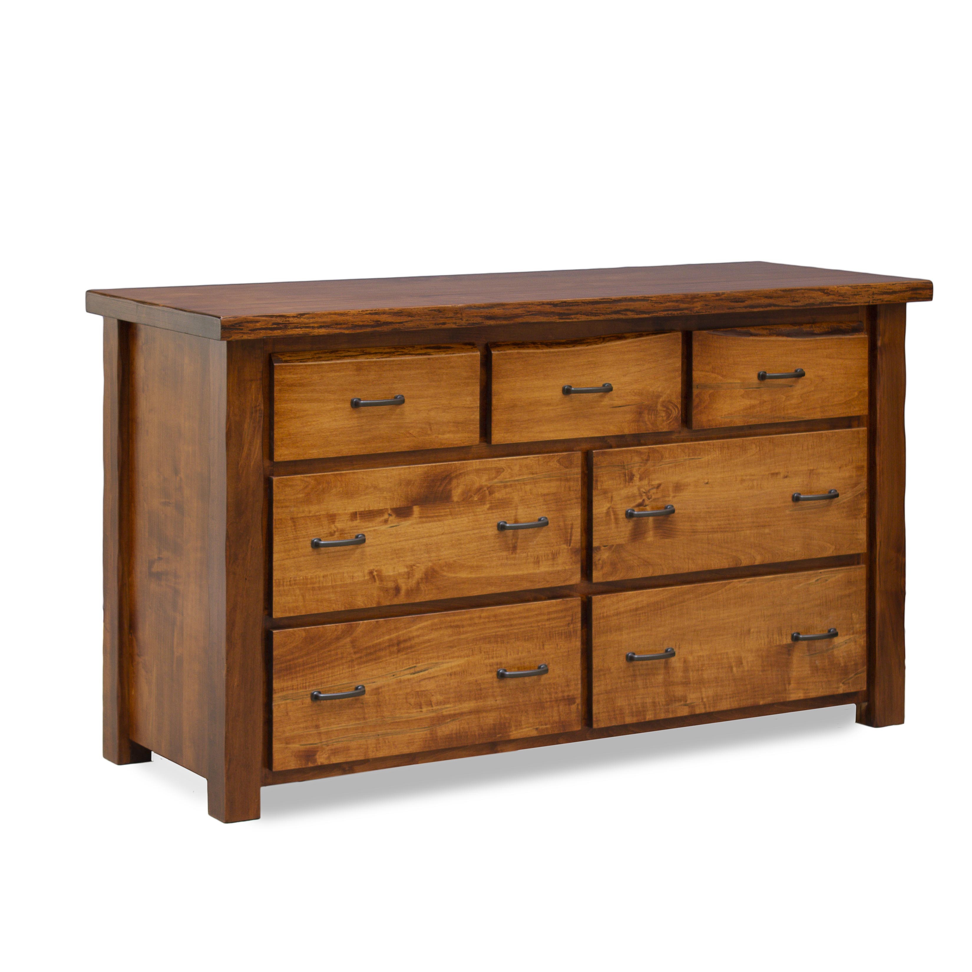 そら Drawer ♣︎ 定番 パフスリーブ カシミヤニット 6500021F0031_l1_a034.jpg